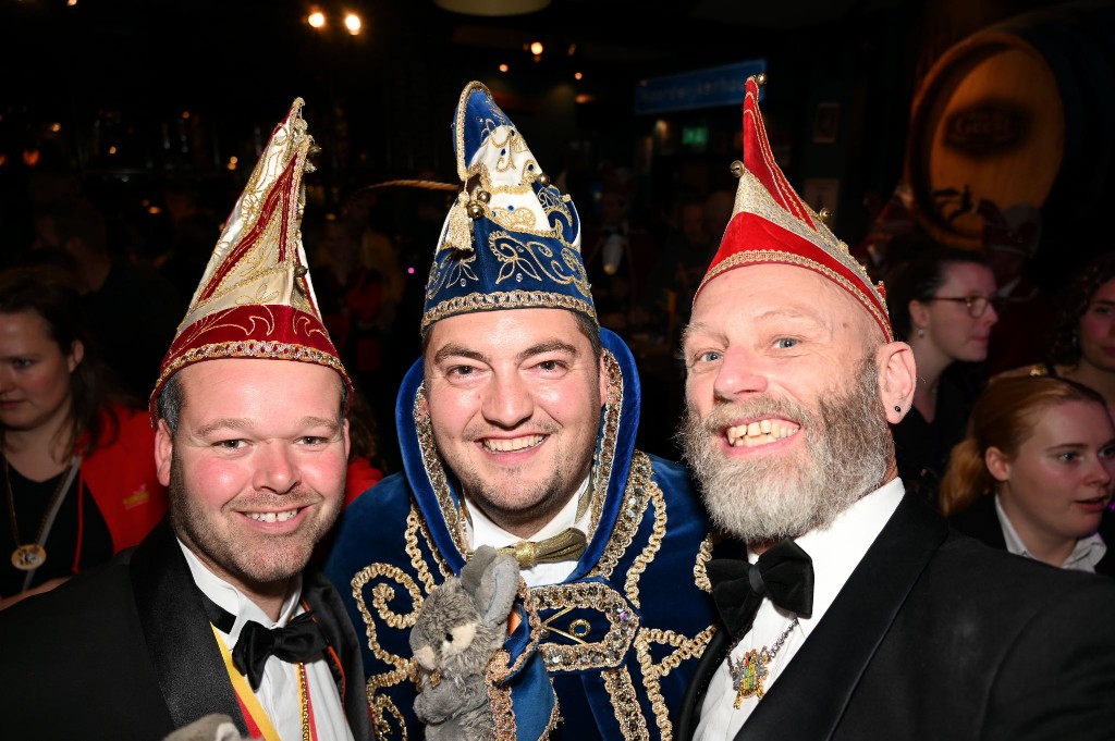 ../Images/Prinsbekendmaking Keiebijters 2024 223.jpg